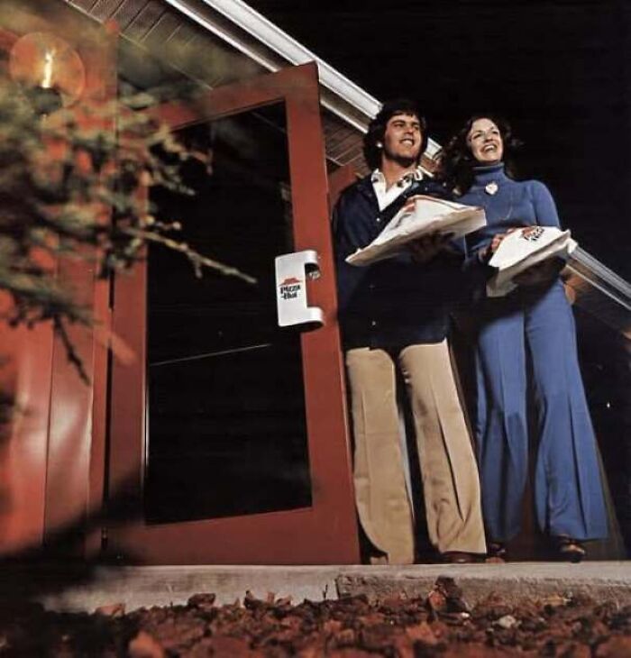 83 Old Photos Of America So Charming That You Might Wish You Could Hop In A Time Machine 83 Old Photos Of America So Charming That You Might Wish You Could Hop In A Time Machine