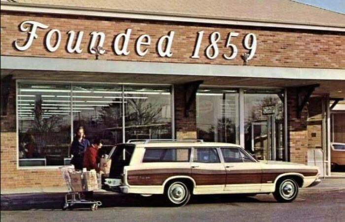83 Old Photos Of America So Charming That You Might Wish You Could Hop In A Time Machine 83 Old Photos Of America So Charming That You Might Wish You Could Hop In A Time Machine