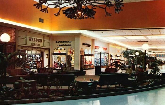 83 Old Photos Of America So Charming That You Might Wish You Could Hop In A Time Machine 83 Old Photos Of America So Charming That You Might Wish You Could Hop In A Time Machine