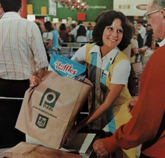 83 Old Photos Of America So Charming That You Might Wish You Could Hop In A Time Machine 83 Old Photos Of America So Charming That You Might Wish You Could Hop In A Time Machine
