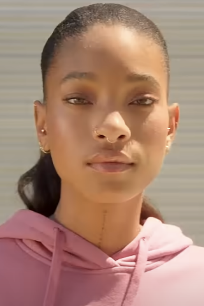 Willow Smith: Bio And Career Highlights
