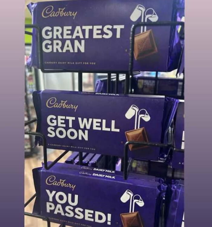 56 Hilarious Ads And Signs That Clearly Missed The Mark, As Shared By This Facebook Group (New Pics)