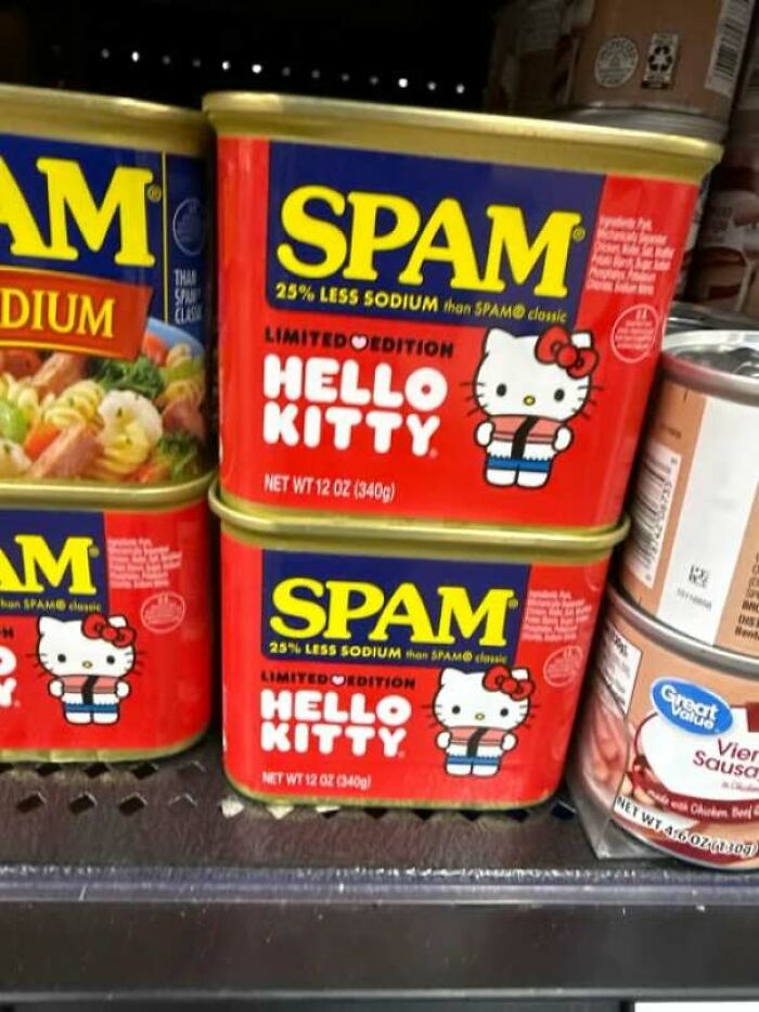 56 Hilarious Ads And Signs That Clearly Missed The Mark, As Shared By This Facebook Group (New Pics)
