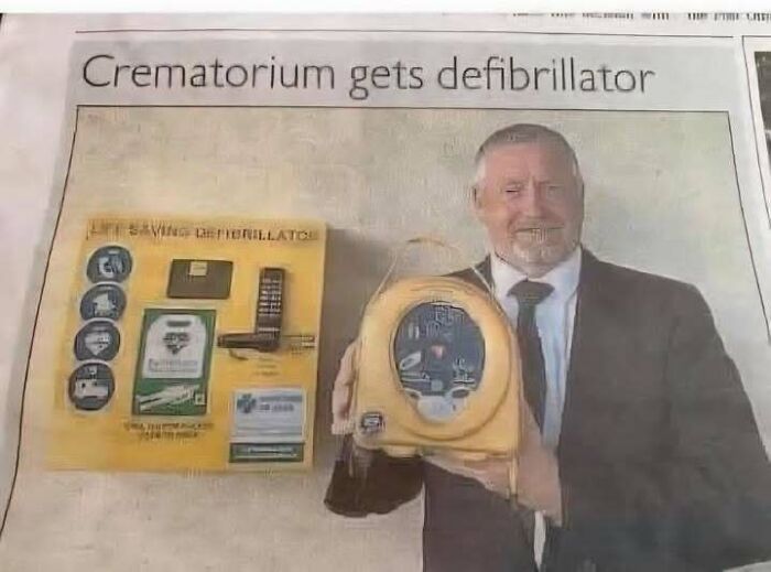 56 Hilarious Ads And Signs That Clearly Missed The Mark, As Shared By This Facebook Group (New Pics)