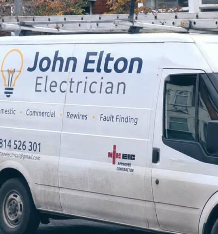 56 Hilarious Ads And Signs That Clearly Missed The Mark, As Shared By This Facebook Group (New Pics)