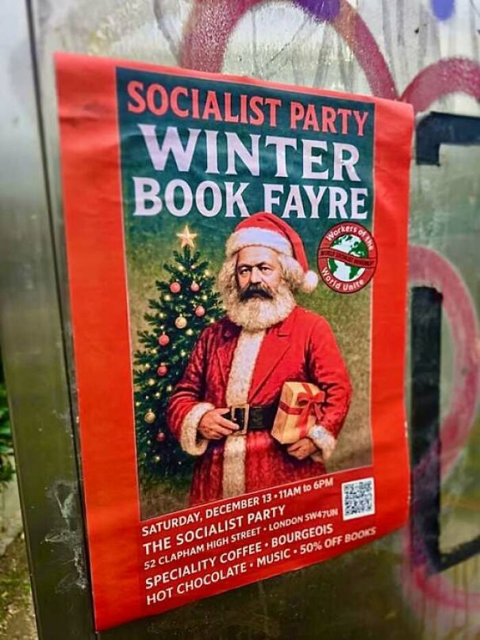 56 Hilarious Ads And Signs That Clearly Missed The Mark, As Shared By This Facebook Group (New Pics)