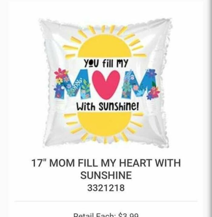 56 Hilarious Ads And Signs That Clearly Missed The Mark, As Shared By This Facebook Group (New Pics)