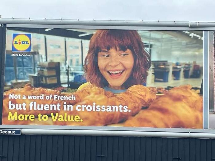 56 Hilarious Ads And Signs That Clearly Missed The Mark, As Shared By This Facebook Group (New Pics)