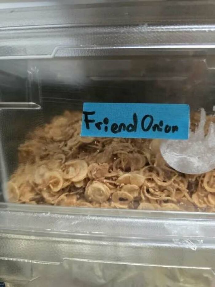 56 Hilarious Ads And Signs That Clearly Missed The Mark, As Shared By This Facebook Group (New Pics)
