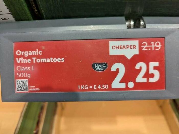 56 Hilarious Ads And Signs That Clearly Missed The Mark, As Shared By This Facebook Group (New Pics)