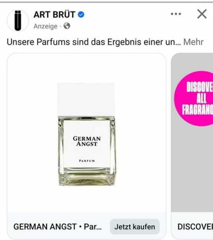 56 Hilarious Ads And Signs That Clearly Missed The Mark, As Shared By This Facebook Group (New Pics)