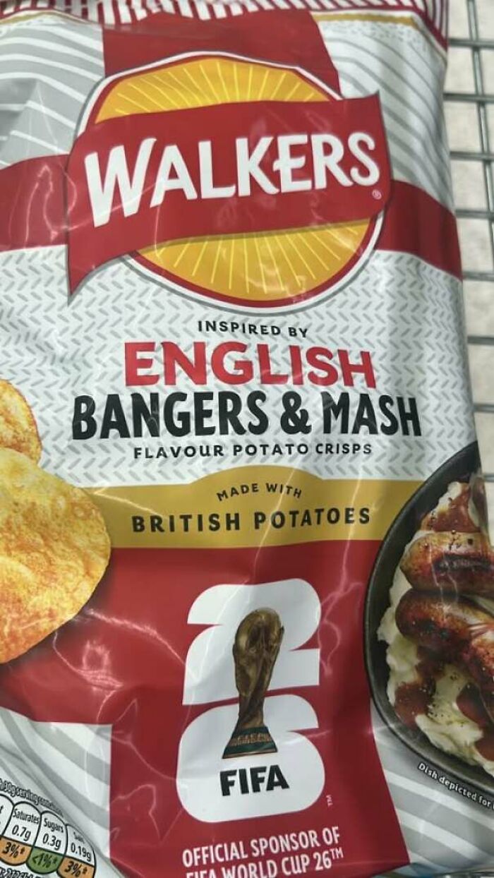 56 Hilarious Ads And Signs That Clearly Missed The Mark, As Shared By This Facebook Group (New Pics)