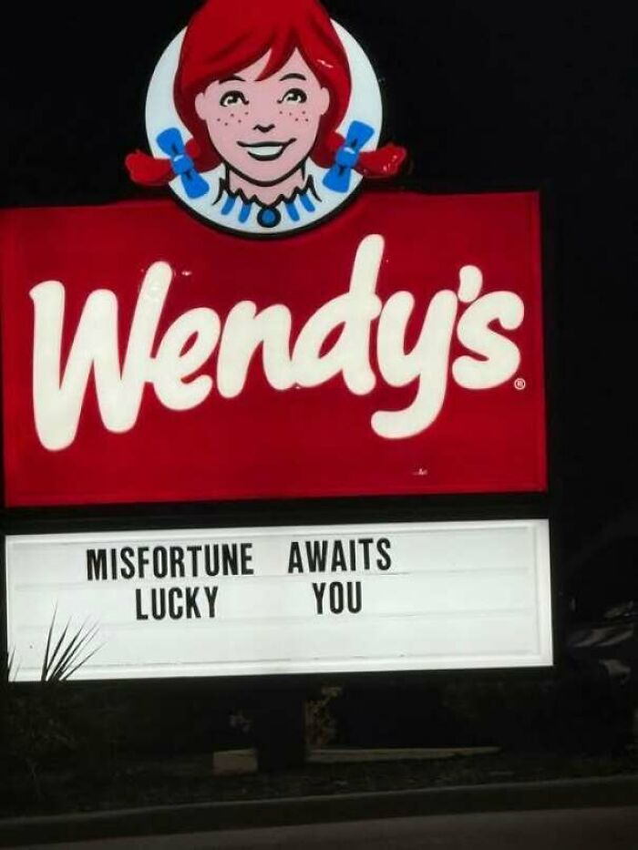 56 Hilarious Ads And Signs That Clearly Missed The Mark, As Shared By This Facebook Group (New Pics)