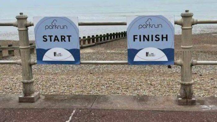 56 Hilarious Ads And Signs That Clearly Missed The Mark, As Shared By This Facebook Group (New Pics)