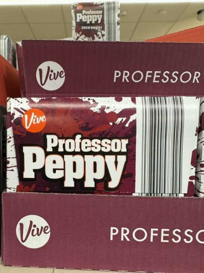 56 Hilarious Ads And Signs That Clearly Missed The Mark, As Shared By This Facebook Group (New Pics)