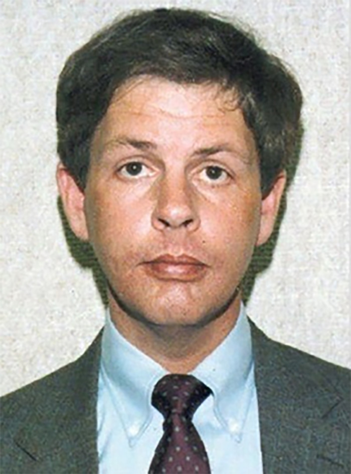 7 Serial Violent Criminals Whose Disturbing Cases Aren’t As Widely Remembered