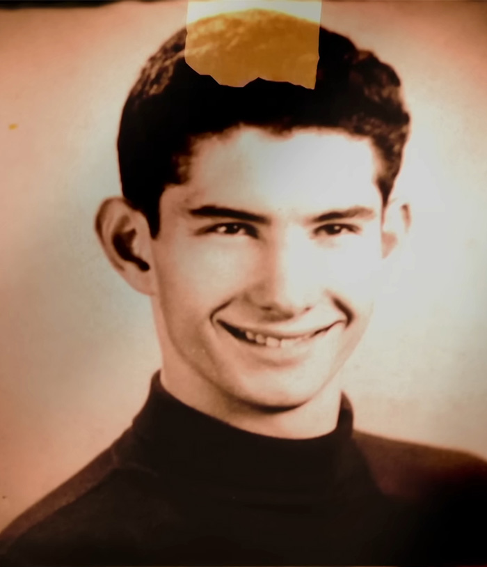 7 Serial Violent Criminals Whose Disturbing Cases Aren’t As Widely Remembered