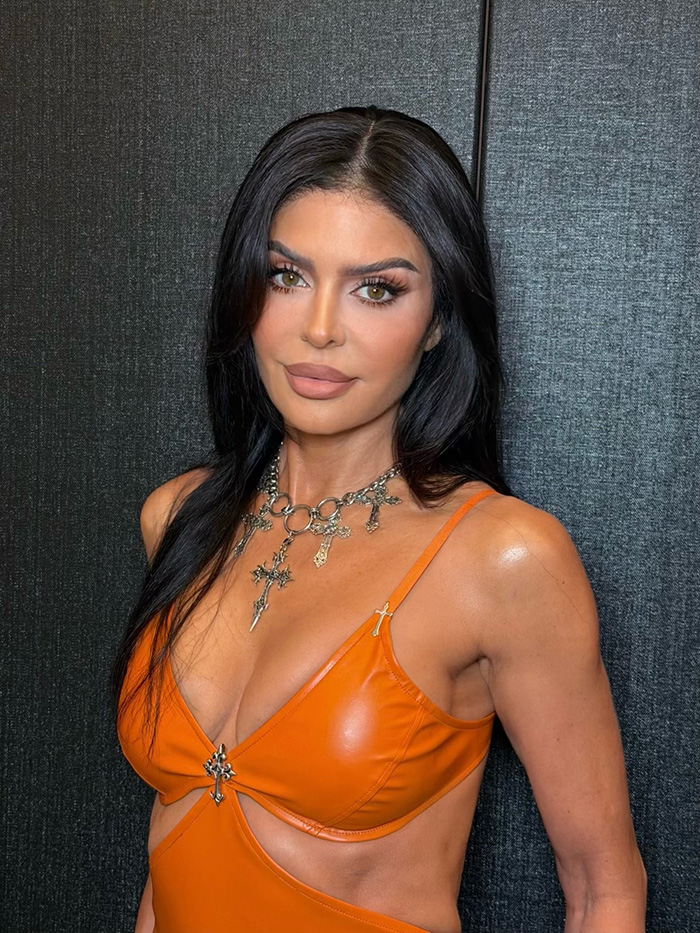 The Best Celebrity Halloween Costumes Of 2026, From Unrecognizable Transformations To Wild Throwbacks (So Far)