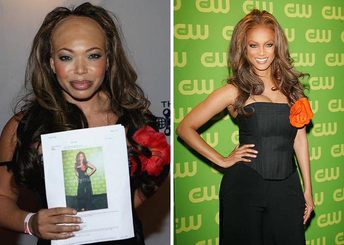 The Best Celebrity Halloween Costumes Of 2026, From Unrecognizable Transformations To Wild Throwbacks (So Far)